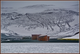 île de la déception 02.JPG
