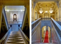 casa rosada buenos aires_08.jpg