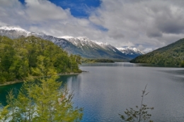 route 7 lacs argentine 04.JPG