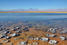  laguna cejar tebinquiche 10.JPG