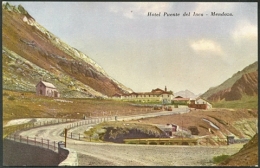 pont de l inca mendoza_09.jpg
