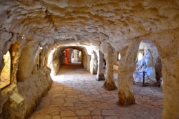 Tierra Santa 08.JPG
