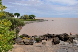 colonia del sacramento uruguay_17.JPG