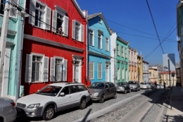 valparaiso cerros_09.JPG