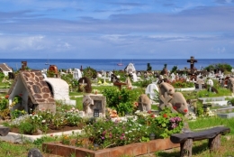 hanga roa paques_12.JPG