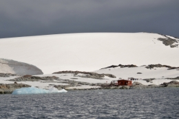 Ile petermann_01.JPG