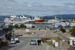 Ushuaia _08.JPG