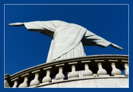 Corcovado 09.JPG