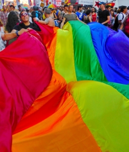 gay pride buenos aires 2014 _02.JPG