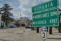 Ushuaia _01.JPG