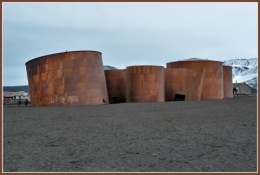 île de la déception 03.JPG