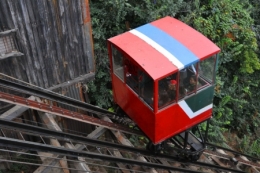 ascensor valparaiso funiculaire_05.JPG