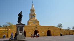 carthagene des indes 02.JPG