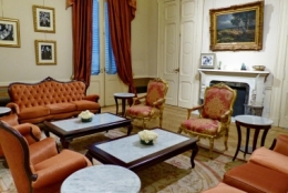 casa rosada buenos aires_12.JPG