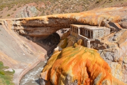 pont de l inca mendoza_06.JPG