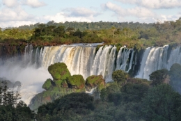 iguazu argentina_00.jpg