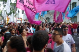 gay pride buenos aires 2014 _09.JPG