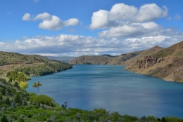 rio limay neuquen 01.JPG