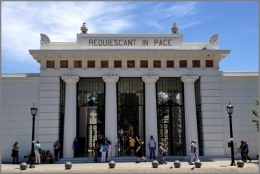 cimetiere recoleta_21.jpg