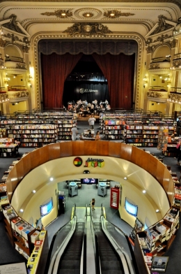 ateneo librairie buenos aires_11.jpg