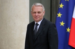 Jean-Marc-Ayrault.jpg