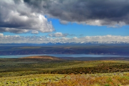 rio limay neuquen 08.JPG