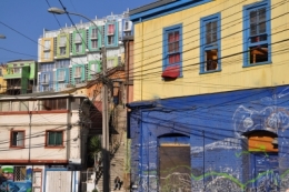 valparaiso cerros_21.JPG