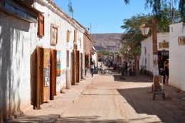 san pedro de atacama _09.JPG