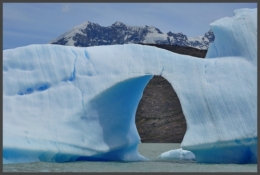 lago argentino_11.JPG