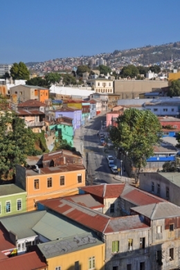 valparaiso cerros_22.JPG