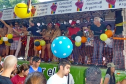 gay pride buenos aires 2014 _16.JPG