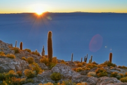 salar uyuni 03.JPG