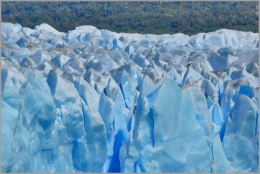 perito moreno_18.JPG