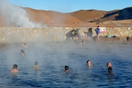 geyser del tatio _12.JPG