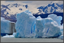 lago argentino_19.JPG