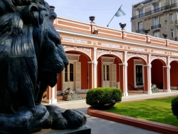 museo historico national_01.jpg