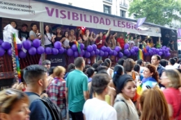 gay pride buenos aires 2014 _03.JPG