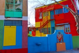 la boca buenos aires _21.JPG