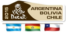 LOGO-DAKAR-2015-650.jpg