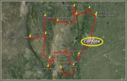 Parcours Cordoba.JPG