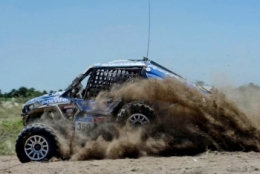 dakar 2015 etape 12 08.JPG