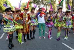 gay pride buenos aires 2014 _01.JPG