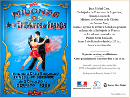 milonga ambassade 03.png