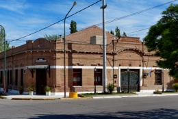 Gaiman Chubut 02.JPG