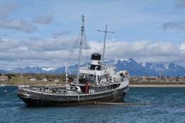 Ushuaia _21.JPG