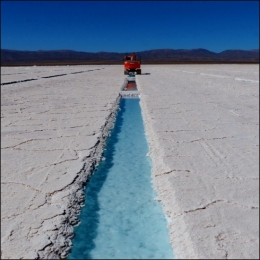 Salinas grandes _06a.jpg