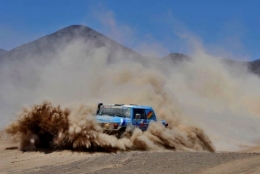 dakar 2015 etape 5 3.JPG