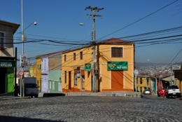 valparaiso cerros_16.JPG