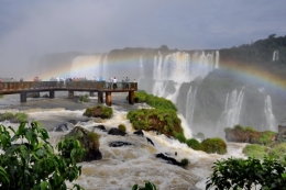 iguacu brasil_11.JPG