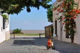 colonia del sacramento uruguay_22.JPG